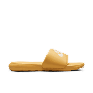 Tenisky a topánky Nike Victori One W Oranžová | CN9677-701, 3
