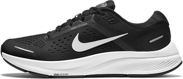 Tenisky a topánky Nike Air Zoom Structure 23 W Čierna | cz6721-001, 0