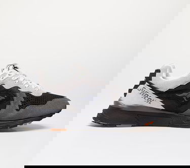 Tenisky a topánky KangaROOS Finalist Future Darkside Šedá | 472570005079, 1