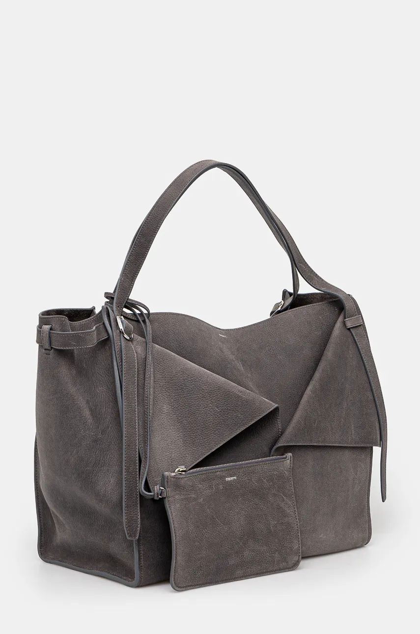 Coperni Tote Bag