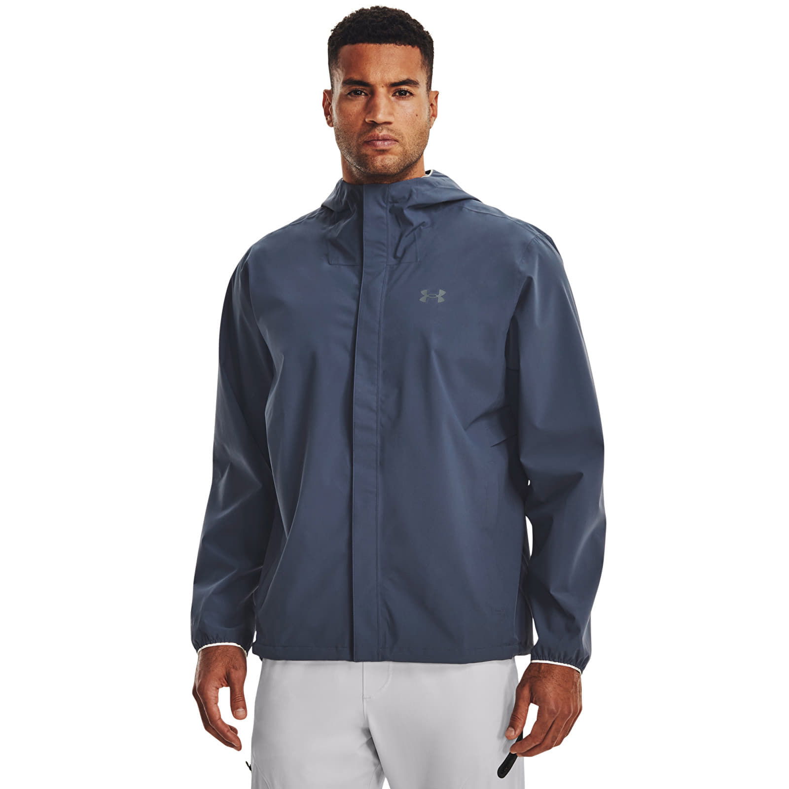 Stormproof Cloudstrike Stretch Jacket