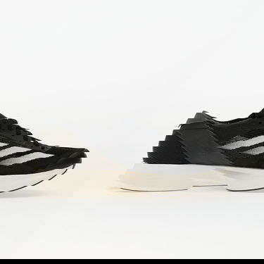 Tenisky a topánky adidas Performance Adizero Takumi Sen 10 Čierna | IH5710, 2
