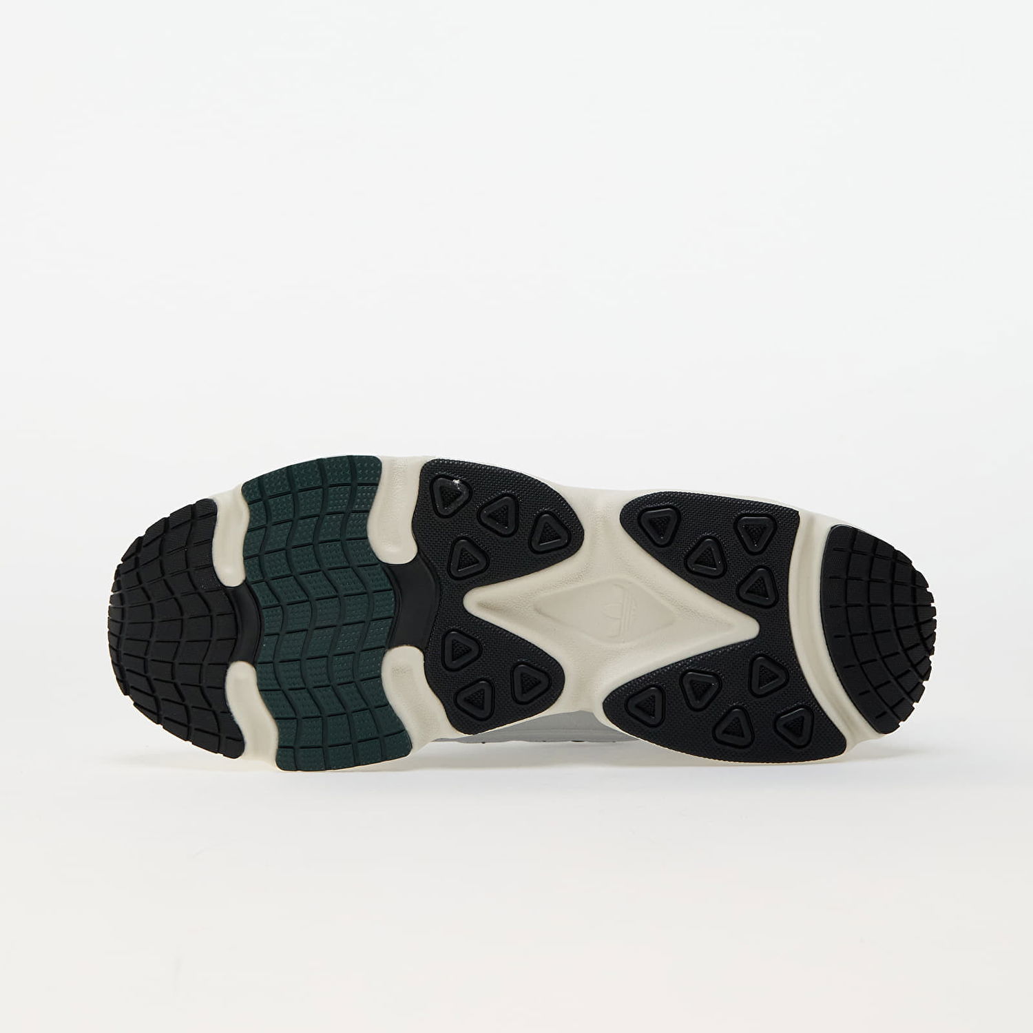Tenisky a topánky adidas Originals Ozmillen W Šedá | IG1919, 1