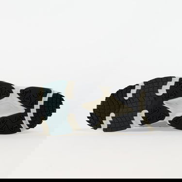 Tenisky a topánky adidas Originals Ozmillen W Šedá | IG1919, 1
