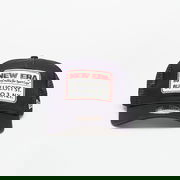 New Era 19TWENTY Trucker Cap