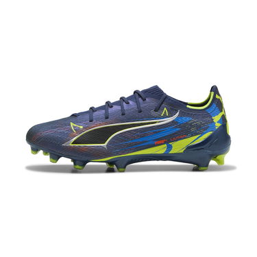 Tenisky a topánky Puma ULTRA 6 ULTIMATE DARE TO FG Rôznofarebný | 108753_01, 0