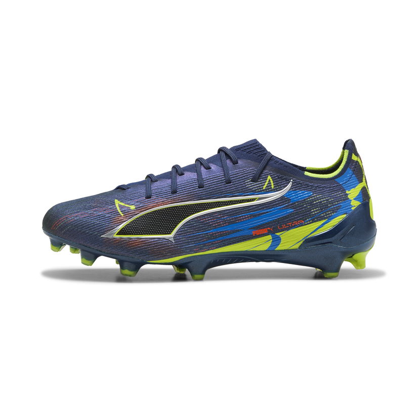Tenisky a topánky Puma ULTRA 6 ULTIMATE DARE TO FG Rôznofarebný | 108753_01