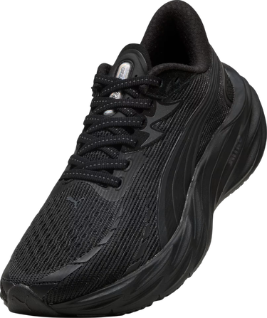 Tenisky a topánky Puma Velocity Nitro 4 Čierna | 311141-04, 4