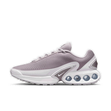 Tenisky a topánky Nike Air Max Dn Platinum Violet (Women's) Fialová | FJ3145-004, 3