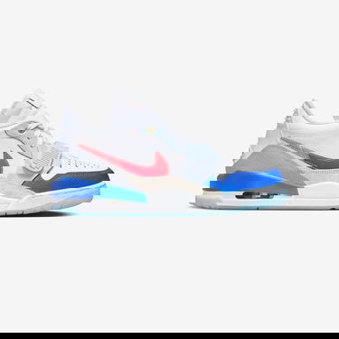 Tenisky a topánky Jordan Jordan Legacy 312 Low "White Game Royal University Red" Biela | FN8902-161, 3