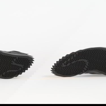 Tenisky a topánky adidas Originals SUPERSTAR II Šedá | KI8492, 1