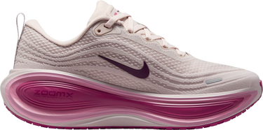 Tenisky a topánky Nike Vomero Plus Ružová | hv8154-602, 3