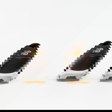 Tenisky a topánky New Balance 1500 Čierna | M1500CZK, 3