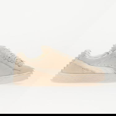 Tenisky a topánky Puma Suede XL Béžová | 39520554, 2