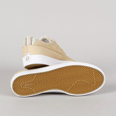 Tenisky a topánky Nike SB Shane Premium Béžová | CV5500-200, 3