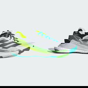 Crazyquick BOOST Padel