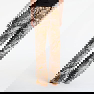 Nohavice Jordan Jordan Brooklyn Woven Realtree Pants XXL Rôznofarebný | HV0642-222, 2