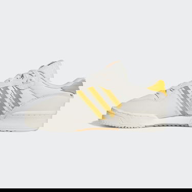 Tenisky a topánky adidas Originals Rivalry Low Biela | IE7197, 6