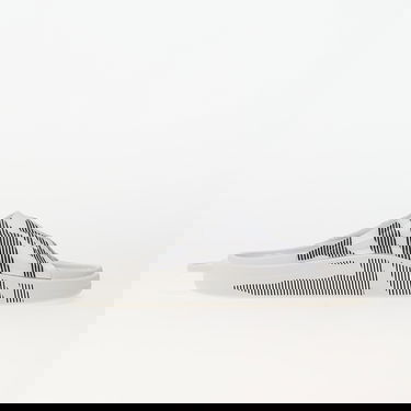 Tenisky a topánky adidas Originals Stella McCartney x Slide Oranžová | IE8769, 2
