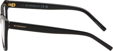 Slnečné okuliare Givenchy GV Day Cateye Glasses Čierna | GV50088IW54001 192337226229, 2