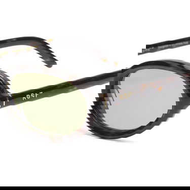 Slnečné okuliare RETROSUPERFUTURE Cherry Sunglasses Hnedá | 8059026147932, 3