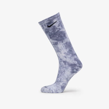 Ponožky Nike SB Everyday Plus Crew Socks Modrá | DM3407-911, 0