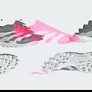 Predator League Turf