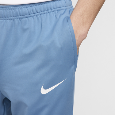 Tepláky Nike Dri-FIT Strike Modrá | FN2405-429, 3