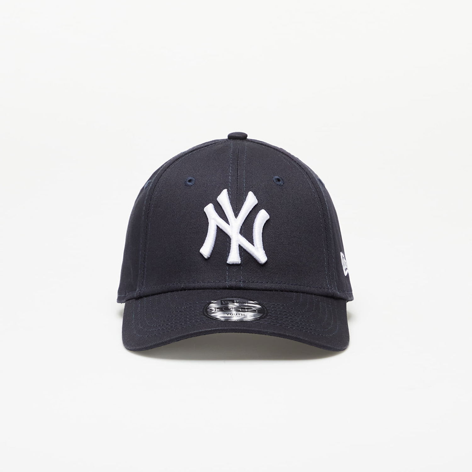 Šiltovka New Era Youth 940K MLB League NY Cap Navy | 10877283, 0