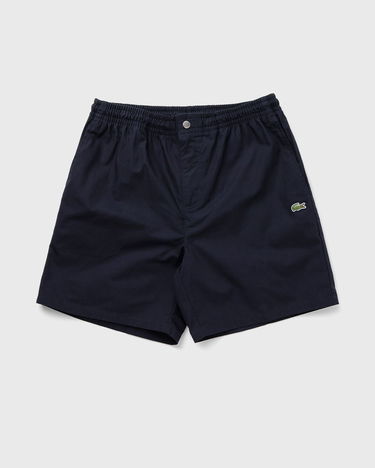 Šortky Lacoste SHORTS Čierna | GH7220-HDE, 0