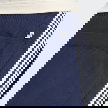 Šortky adidas Originals Adicolor Classics Sprinter Shorts Navy | IB9952, 3