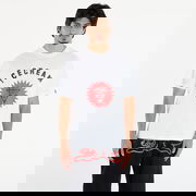 Icecream Signet Logo T-Shirt