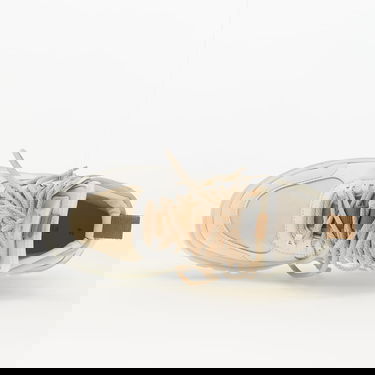 Tenisky a topánky Filling Pieces Mountain Boot Biela | 63333721812, 4