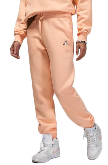 Tepláky Jordan Sweatpant Brooklyn Oranžová | dq4478-885, 0