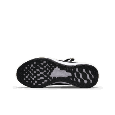 Tenisky a topánky Nike Revolution 6 FlyEase Čierna | DD1113-003, 3