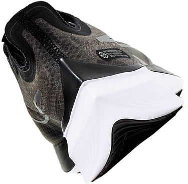 Tenisky a topánky Nike Zoom Gravity W Čierna | bq3203-002, 3