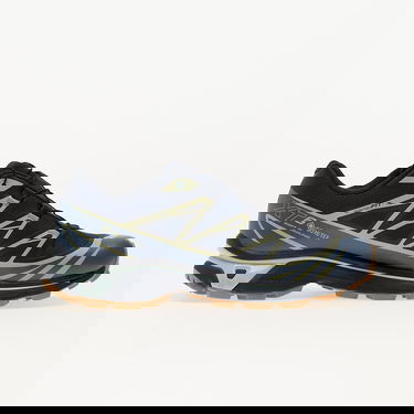 Tenisky a topánky Salomon Advanced XT-6 Gore-Tex Carbon Bering Sea Čierna | L47291800, 1
