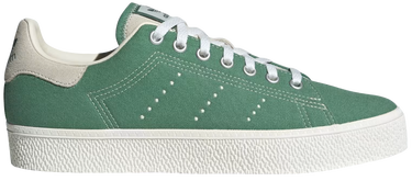 Tenisky a topánky adidas Originals STAN SMITH CS Zelené | if8853, 0