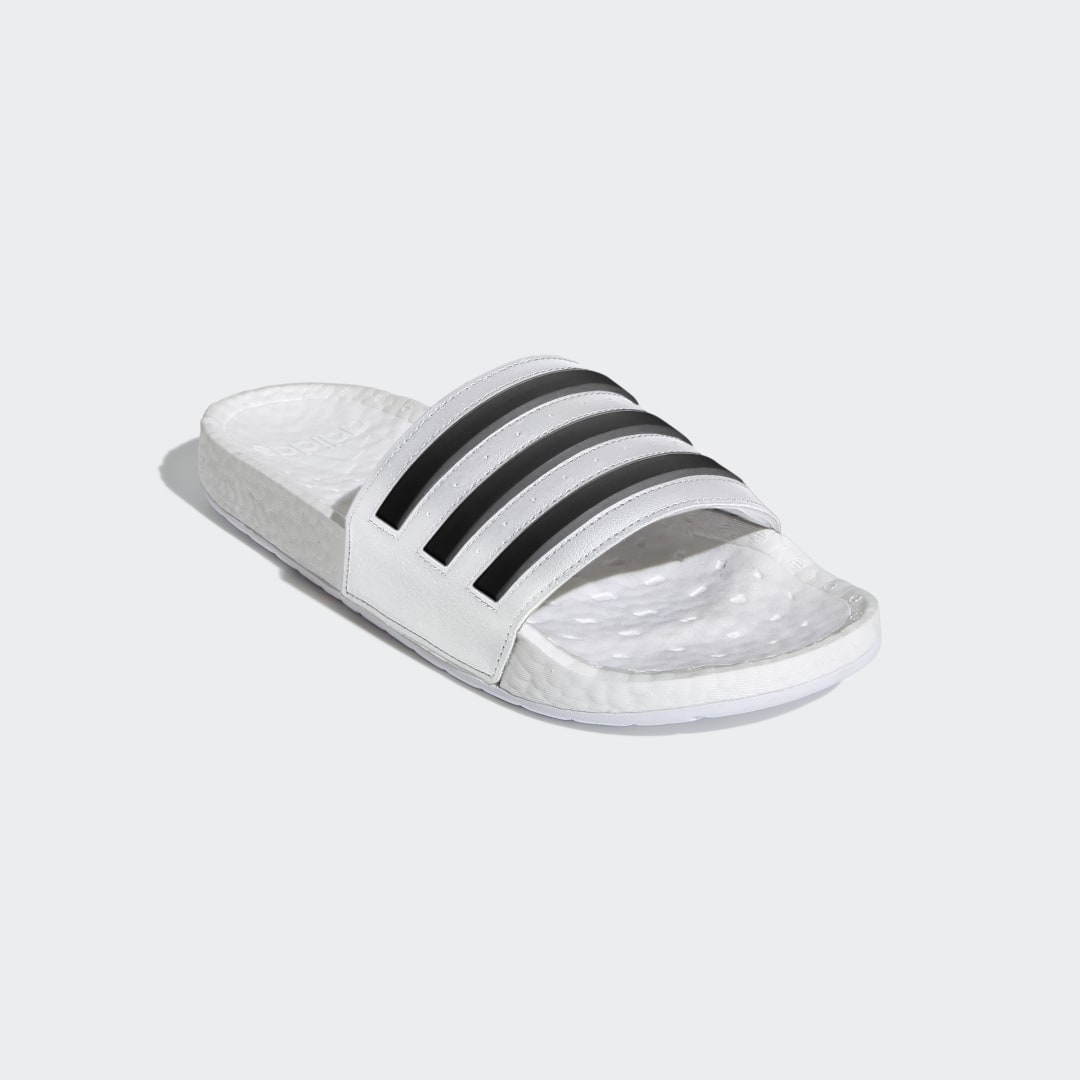 Adilette