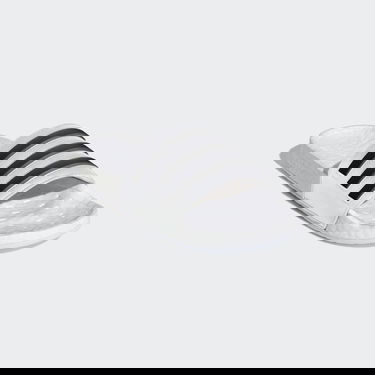 Tenisky a topánky adidas Originals Adilette Biela | FY8155, 5