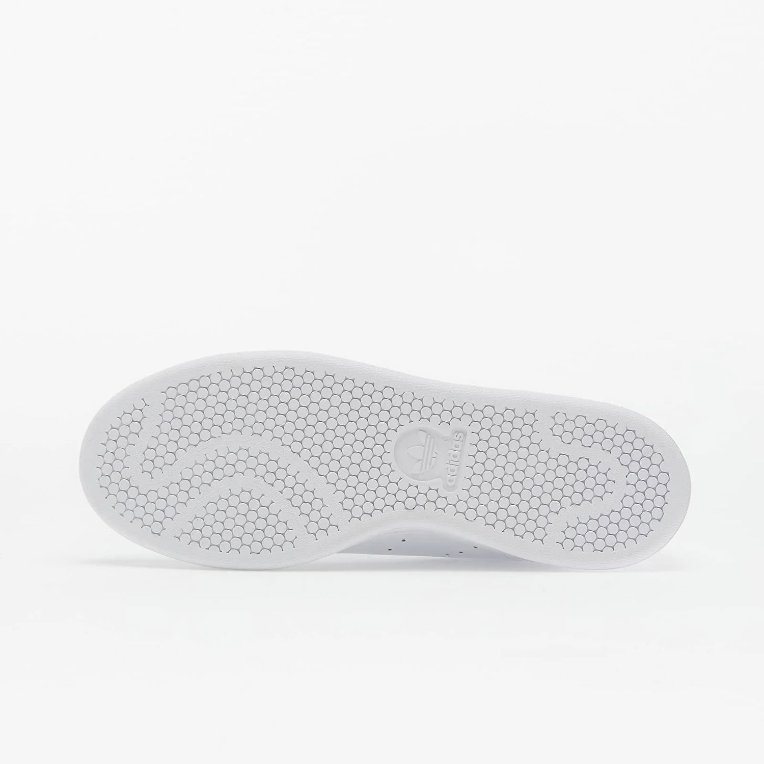 Tenisky a topánky adidas Originals Stan Smith Biela | s75104, 1