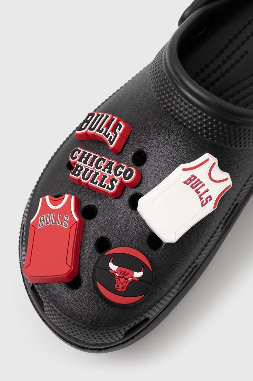 NBA Chicago Bulls 5PCK