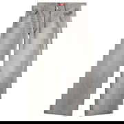 Junya Watanabe MAN x Levis Straight Leg Jeans, Size Small