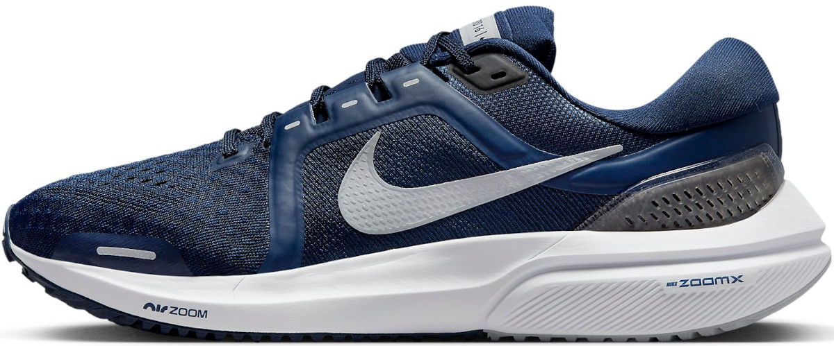 Tenisky a topánky Nike Air Zoom Vomero 16 Modrá | da7245-403, 0