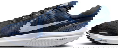 Tenisky a topánky Nike Air Zoom Vomero 16 Modrá | da7245-403, 0
