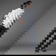 FC Bayern BSTN Sweatpants