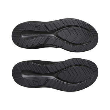 Tenisky a topánky Under Armour Charged Pursuit 4 Čierna | 3028254-002, 3