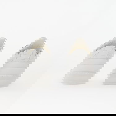 Tenisky a topánky Filling Pieces Filling Pieces Low Top Nappa 36 Biela | 112410300185, 4