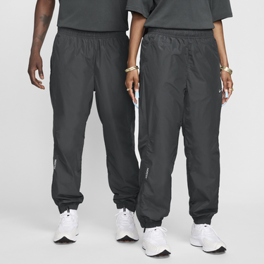 Nohavice Nike NOCTA Northstar Šedá | FN7668-060, 1