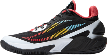 Tenisky a topánky New Balance Two WXY V5 Čierna | BB2WYPR5, 4